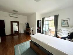 La Suisse (D11), Condominium #571848071